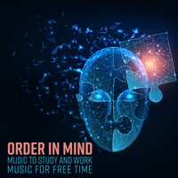 Do Not Rush - Improving Concentration Music Zone