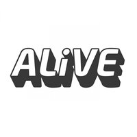 Never Again - Seulo (Jim Rivers) & Maximiljan