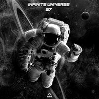Infinite Universe - W7