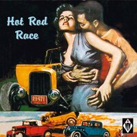 Hot Rod Race - Arthur Smith