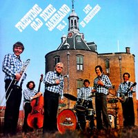 Salutation March - Freetime Old Dixie Jazz Band