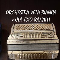 Morellino - Claudio Ranalli