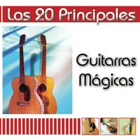 Debo Hacerlo - Guitarras de Luna