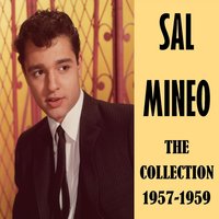 Down by the Riverside - Sal Mineo