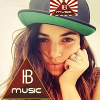 Padowan - Dj Baloo
