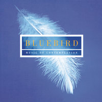 Gounod: Ave Maria, CG89a (from Bach Prelude in C, BWV 846) - Ben Hulett & Helen Tunstall & Choir of New College Oxford & Edward Higginbottom & Шарль Гуно