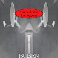 Closed-Off Country - Buben