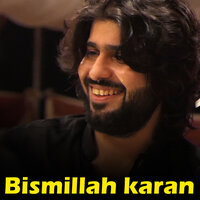 Bochaarhnn - Zeeshan Khan Rokhri