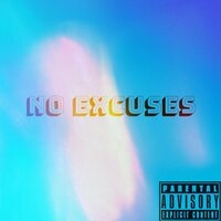 No Excuses - ANT