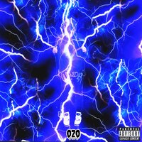 Young Bitch - Ozo & Бездельник