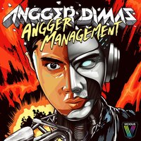 Release Me - Angger Dimas & POLINA