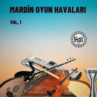 Hızzi Yemo - Hasan Çuha