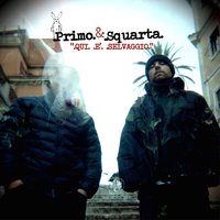 La gente dice - Primo & Squarta & Masito