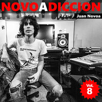 Salimos para Buscar / El Cid Campeador - Juan Novoa