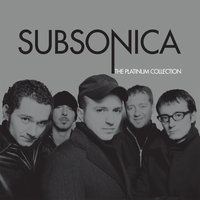 Colpo Di Pistola - Subsonica