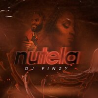 Nutela - DJ Finzy