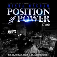 Quiccer Than That - Mista Maeham & Buddah Bless & Reefa Rei