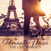 Better Half of Me - Romantic Piano Music Masters & Romantic Beats for Lovers