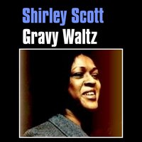 Five Spot After Dark - Shirley Scott