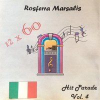 Bambina bambina - Rosferra Marsalis