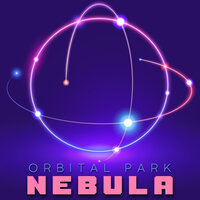 Orbital Park - Nebula & DJ Yanny & DJ Gollum