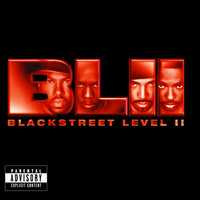 Deep - Blackstreet