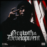 Careers - 22gz