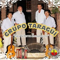 Con Basto o en Pelo - Grupo Taragüí