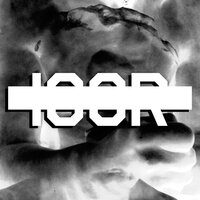 So Lonely - Igor