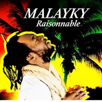 Raisonnable - Malayky
