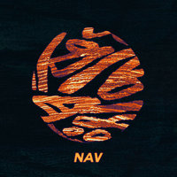 Up - NAV