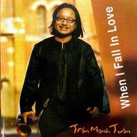 Loi Ru Mat Em - Tran Manh Tuan & Tran Thu Ha