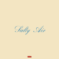 Quiet Valley Tune - Dada