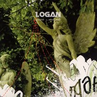 Memorias - Logan & Juan Luis Gimenez