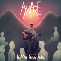 Ab Imo Pectore - Amare