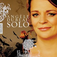 6 Tango Études: No. 4 - Angèle Dubeau