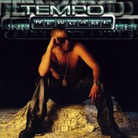 Interlude - Tempo