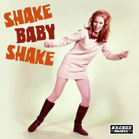 Kommotion - Duane Eddy