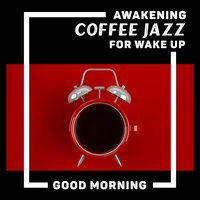 Morning Lounge Jazz - Instrumental Jazz Music Ambient