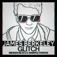 Tomrun - Wrong Planet Music & James Berkeley