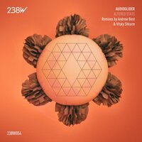 Altered State - Audioglider & Andrew Best