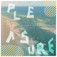 Carpenter - Rasmus Faber & The Pleasure Principle