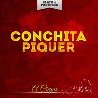 Tatuaje (Cancion) - Conchita Piquer