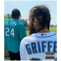 XO - Yung Quis & Indiana Yungin