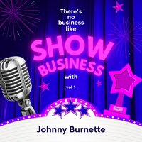 The Train Keep A-Rollin' - Johnny Burnette