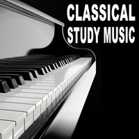 Canon and Gigue in D Maj for 3 Violins and Basso Continuo: Canon in D - Classic Piano for Brain Power & Иоганн Пахельбель