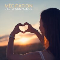 Pensées positives - Relaxation Mentale
