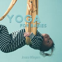 Pediatric Dolphin Therapy - Jessica Whispers