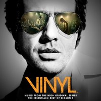 Kill The Lights (with Nile Rodgers) - Alex Newell & Jess Glynne & DJ Cassidy & Nile Rodgers
