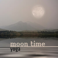 Wherever You Are - Moon Salutation